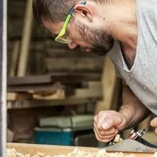 7 Tools Every Homeowner Needs From a Hardware Store