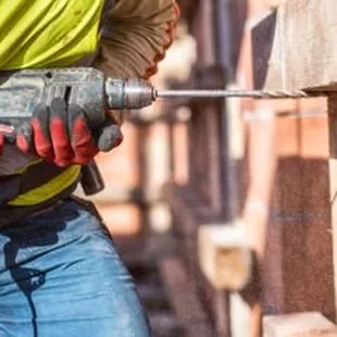 A Beginner's Guide to Power Tools