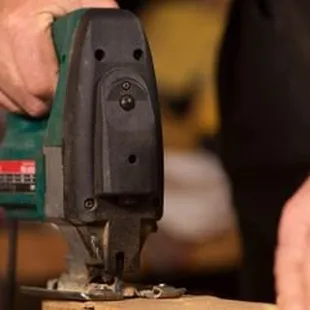 Leading Hardware Store Shares 5 Power Equipment Safety Tips