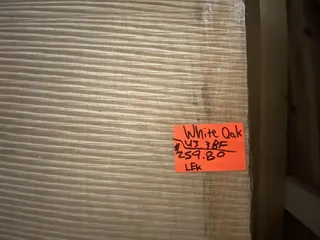 Siwek Lumber and Millwork