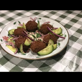 Falafel