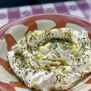 Lebna $10.00