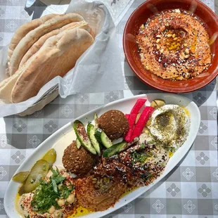 Muhammara