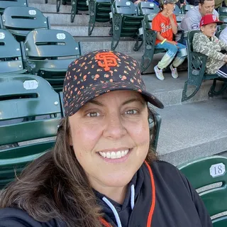 Kellie W.