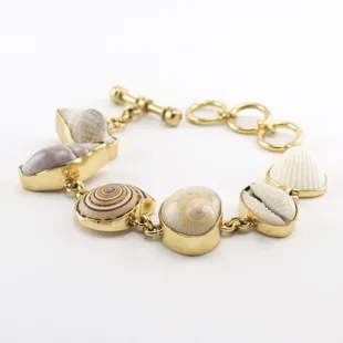 It is the perfect day to take a stroll on the beach with gorgeous sunshine and temperatures. Need more of a beach fix? Then take the beach w