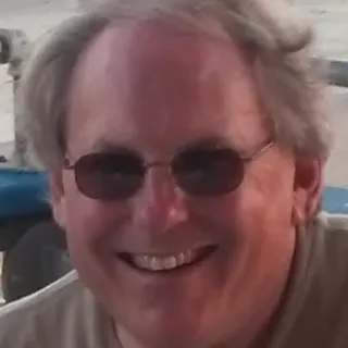 John C.