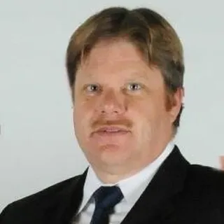 Dan G.