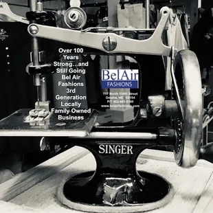 Men's and Women's Professional, Lifestyle, Travel, Outdoor and Fitness Apparel, Made to Measure, Weddings and so much more!