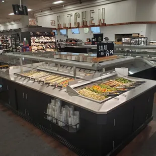 For eating menus drinking menus and private rooms for social gatherings