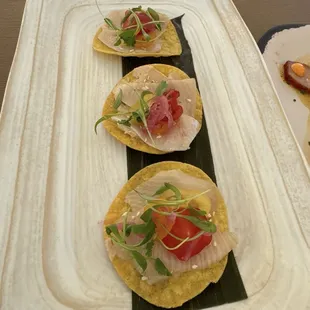 Tostada