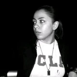 Sara H.