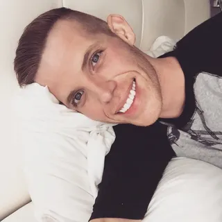 Jacob G.