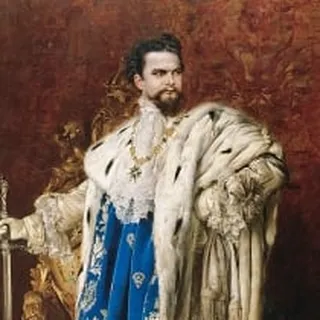 Matthew M.