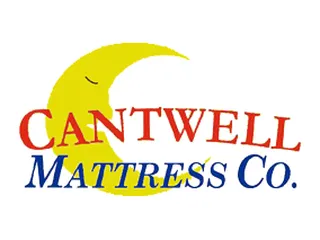 Cantwell Mattress