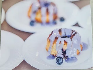 Under the Stars Farm