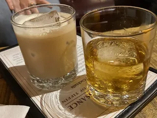 The Renaissance of Tiffin