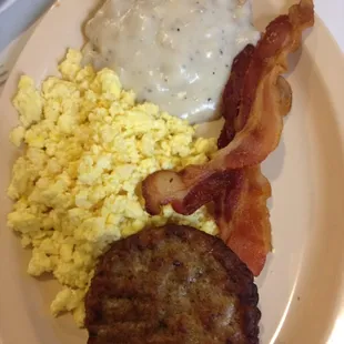 food, steak