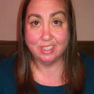 Kimberly R.