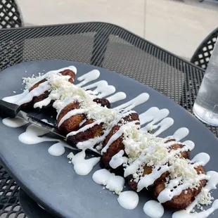 Sweet Plantains (Party Size)