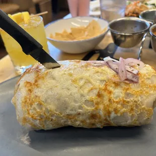 wraps, food, burrito, burritos and wraps