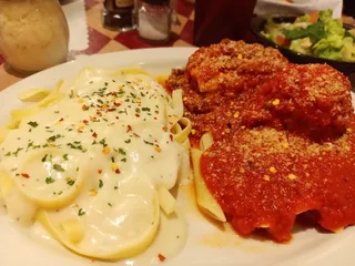 Colombo’s Restaurant