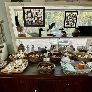 Beach items for sale