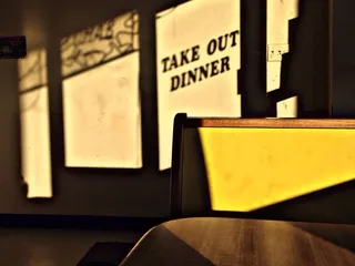 A & A Seafood Market