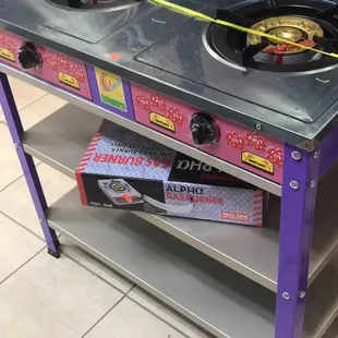 台风来赶紧去买吧