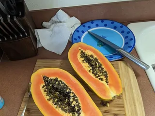 Indian Rocks Fresh Market