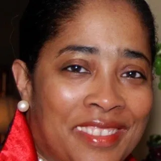 Rhoda J.