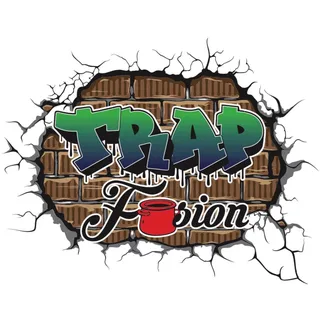 Trap F.