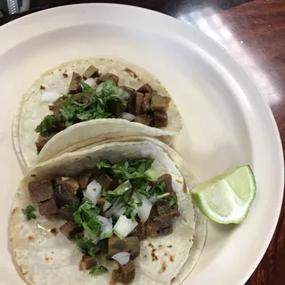 Carne Asada