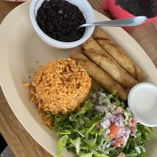 Sour Cream