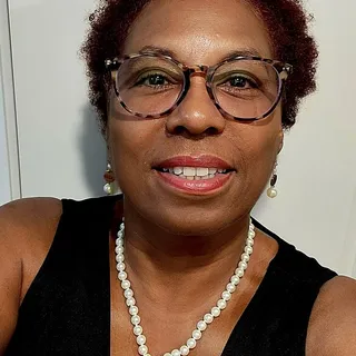 Allison L.