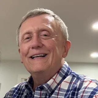 Bob R.