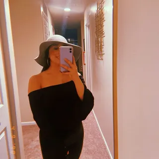 Laura S.