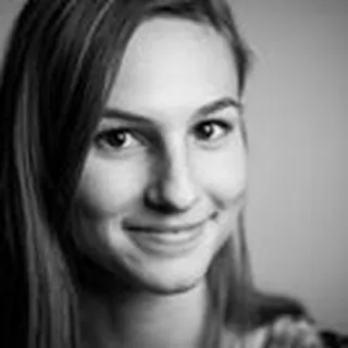 Kate M.
