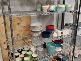 KC Clay Guild