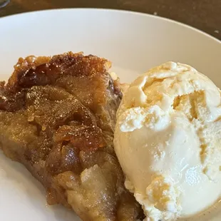Apple Pie