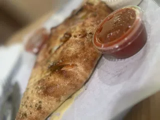 Ray’s Pizza and Gelato