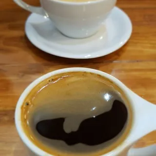 Americano