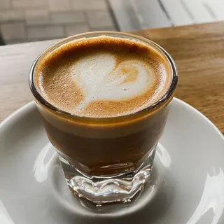Cortado