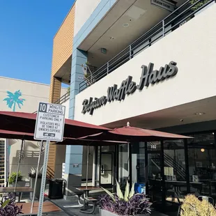 Nitro Cold Brew Time