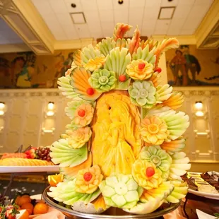 Photo Credit: Choco Studio