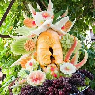 Photo Credit: Choco Studio