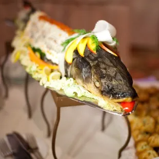 Photo Credit: Choco Studio