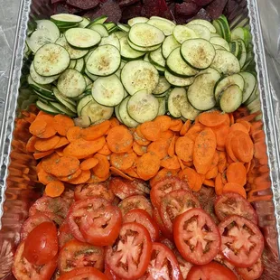 Salad