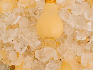 Jalsa Catering & Events