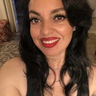 Adriana C.