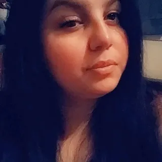 Yvonne H.